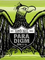 Ernie Ball Ernie Ball Paradigm Regular Slinky Elektrische Gitaarsnaren 10-46