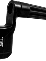 Ernie Ball Ernie Ball Snarenwinder