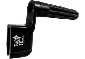Ernie Ball Snarenwinder