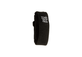 Ernie Ball Fretwrap Zwart