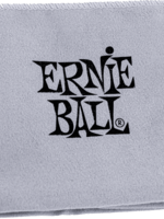 Ernie Ball Ernie Ball Microvezeldoek