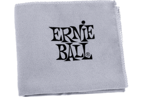Ernie Ball Microvezeldoek