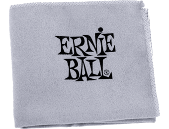 Ernie Ball Microvezeldoek