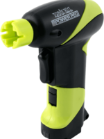 Ernie Ball Ernie Ball Power Snarenwinder (batterij-aangedreven)