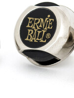 Ernie Ball Ernie Ball Strapblocks (2 stuks)