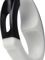 C.F MARTIN & CO Martin Brugpen Trekker (Bridge Pin Puller)