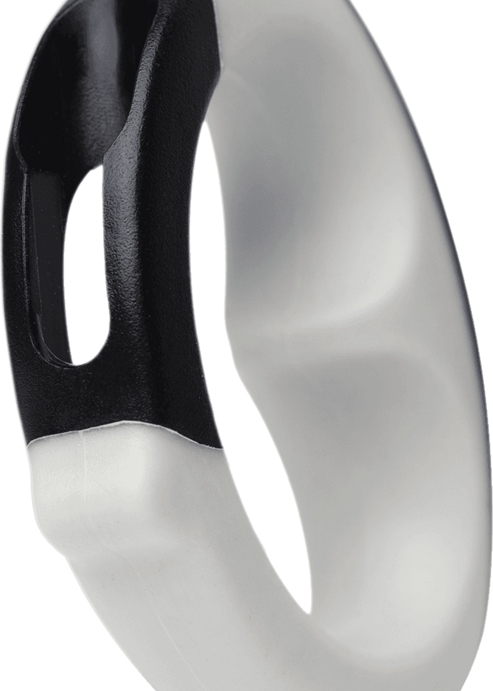 C.F MARTIN & CO Martin Brugpen Trekker - Essentieel Gereedschap voor Gitaar (18A0005)