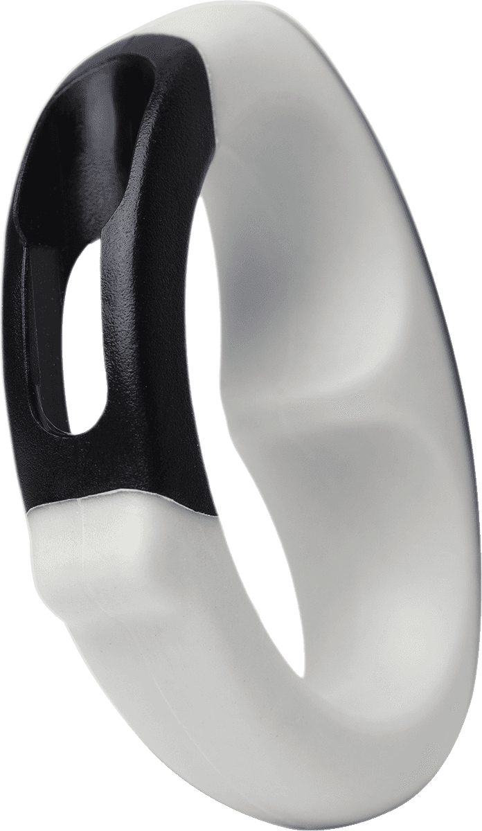 Martin Brugpen Trekker - Essentieel Gereedschap voor Gitaar (18A0005)