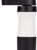 C.F MARTIN & CO Martin Snaarwinder / Stringwinder (Grijs/Zwart)