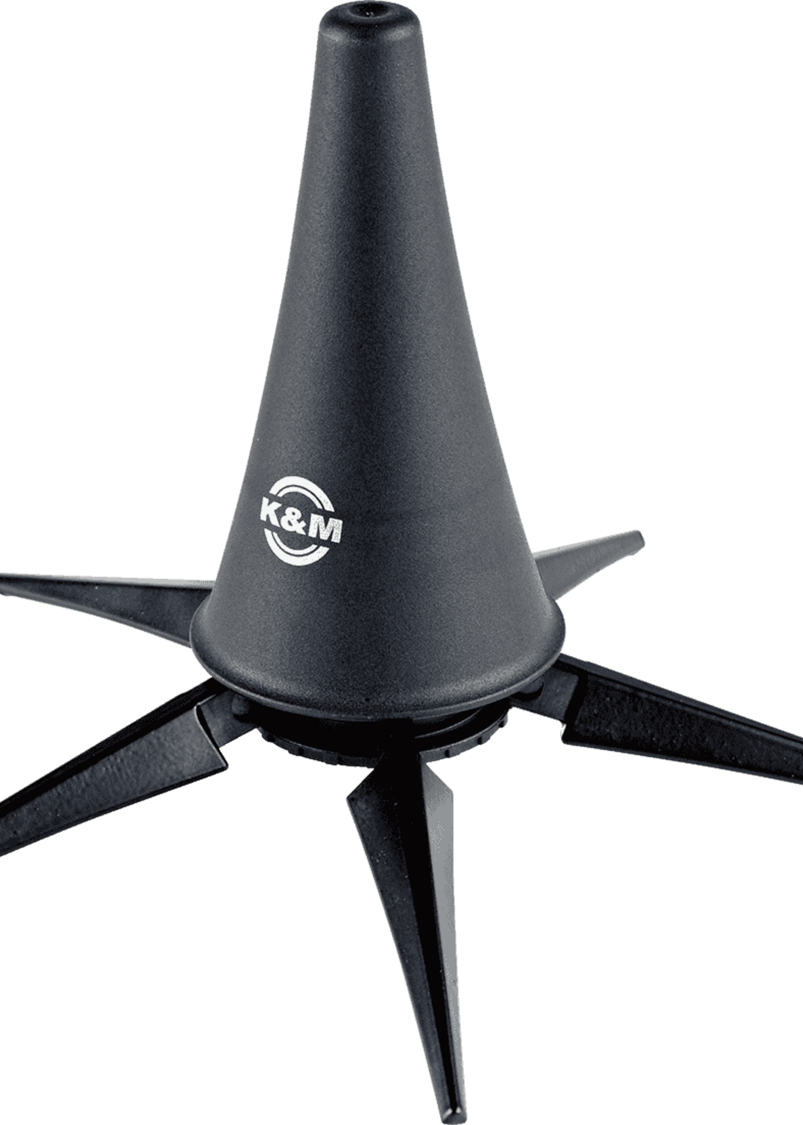 K&M K&M Klarinet Standaard 15228