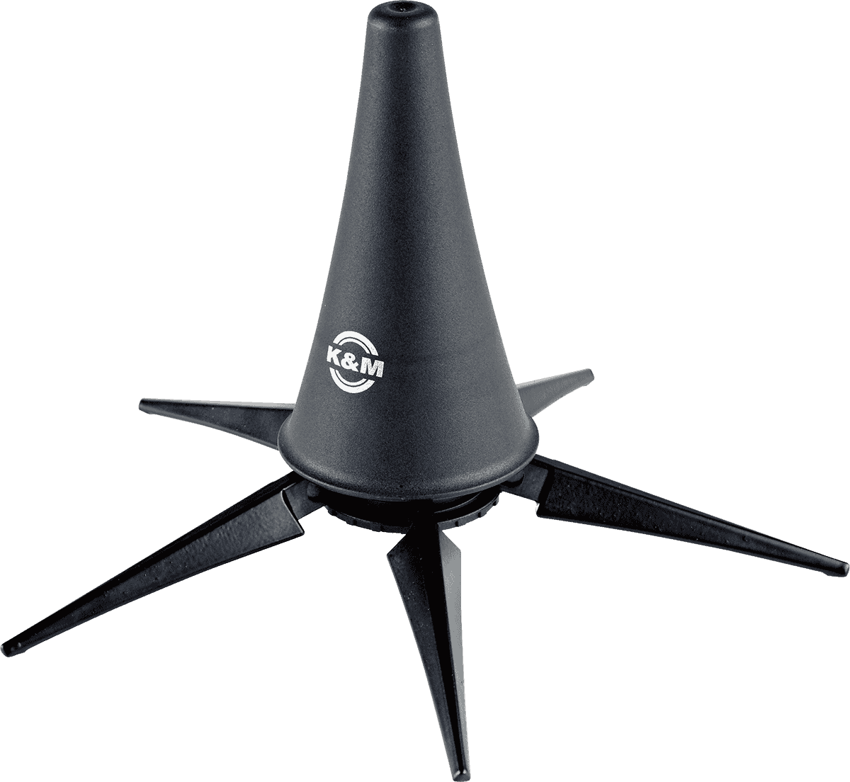 K&M Klarinet Standaard 15228