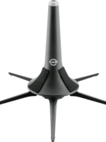 K&M K&M Trompet Standaard