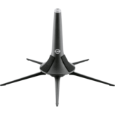 K&M Trompet Standaard 15213