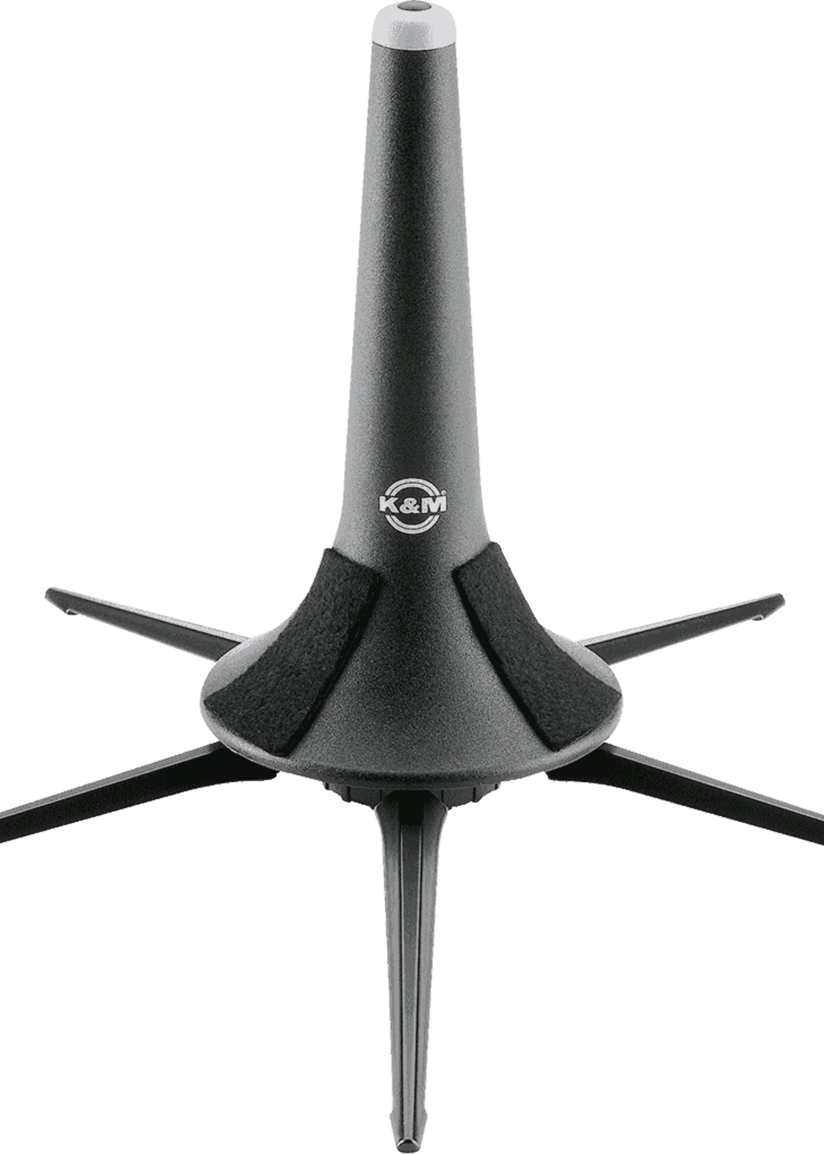 K&M K&M Trompet Standaard 15213