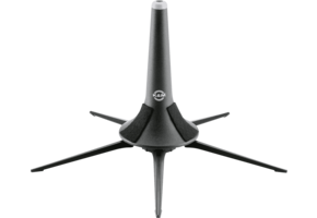 K&M Trompet Standaard
