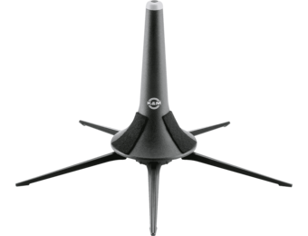 K&M Trompet Standaard