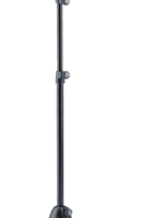 K&M K&M Trombone Standaard