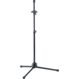 K&M Trombone Standaard 14985