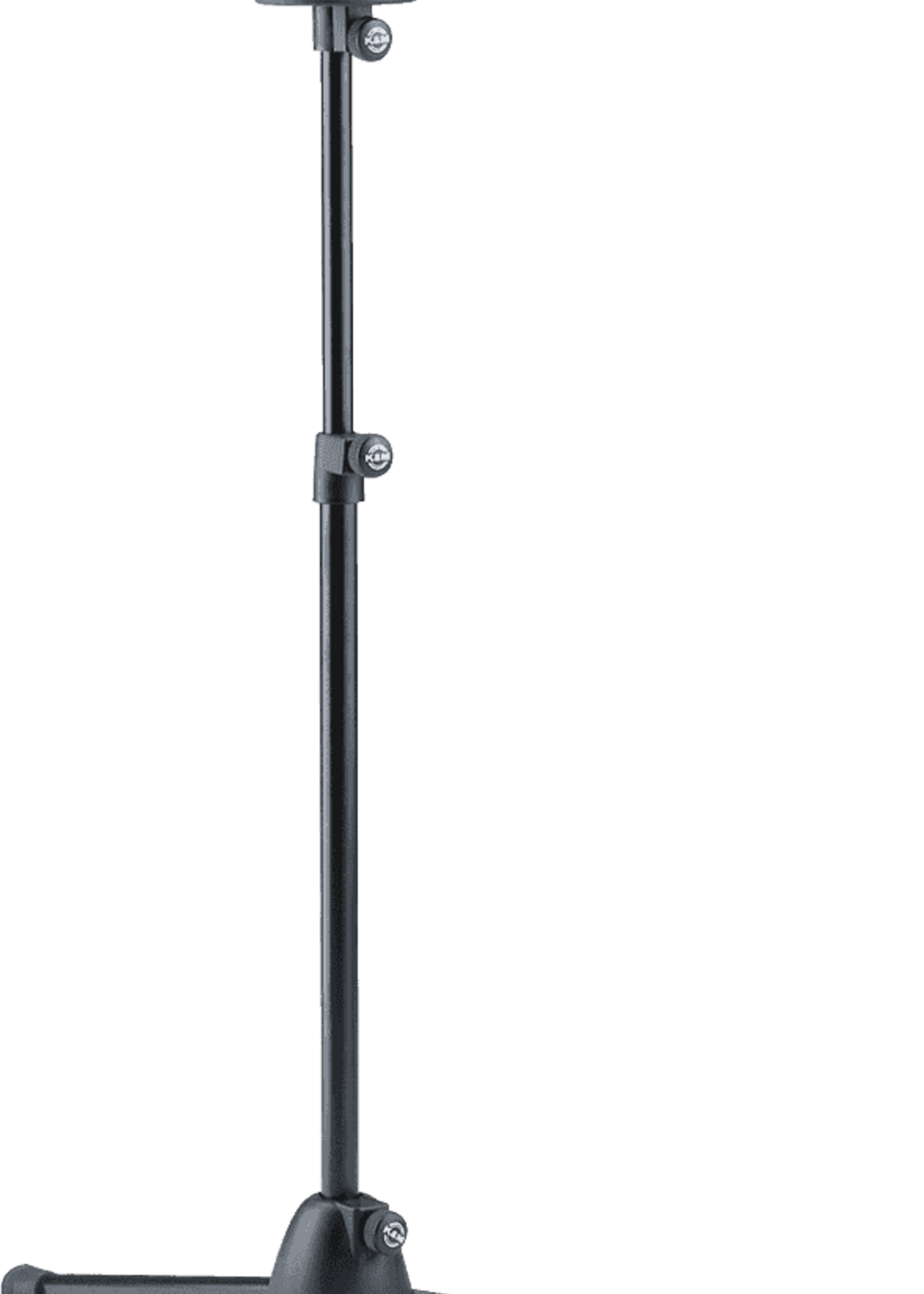 K&M K&M Trombone Standaard 14985