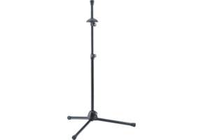 K&M Trombone Standaard