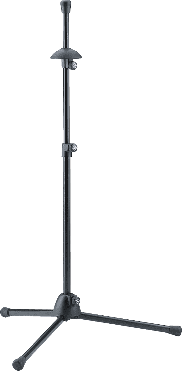K&M Trombone Standaard 14985