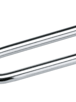 K&M K&M Stemvork A 440 Hz 168-1