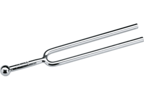 K&M Stemvork A 440 Hz 168-1