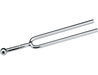 K&M Stemvork A 440 Hz 168-1