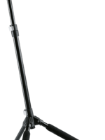 K&M Gitaarstandaard "Memphis 10" Universeel