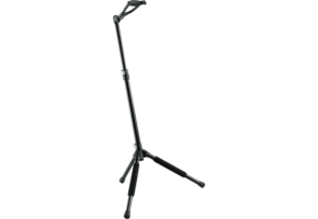 Gitaarstandaard "Memphis 10" Universeel