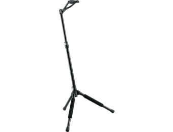 Gitaarstandaard "Memphis 10" Universeel