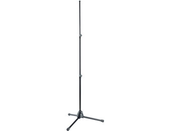 Vloerstandaard voor iPad/Tablet