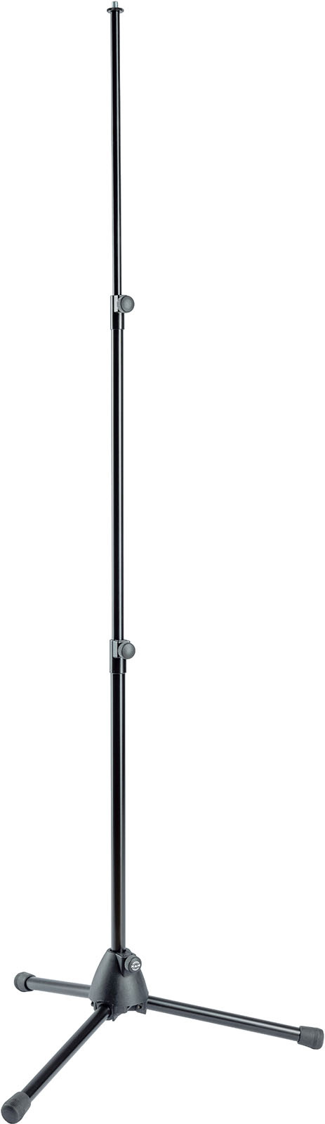 K&M Vloerstandaard voor iPad/Tablet 19788