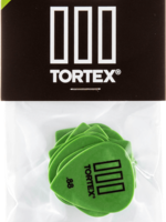 Dunlop Dunlop Tortex TIII Player's Pack Plectrum 0.88 mm (12 stuks)