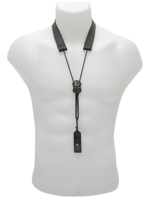 BG BG CFLP Flex Draagkoord Klarinet