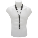 BG CFLP Flex Draagkoord voor Klarinet