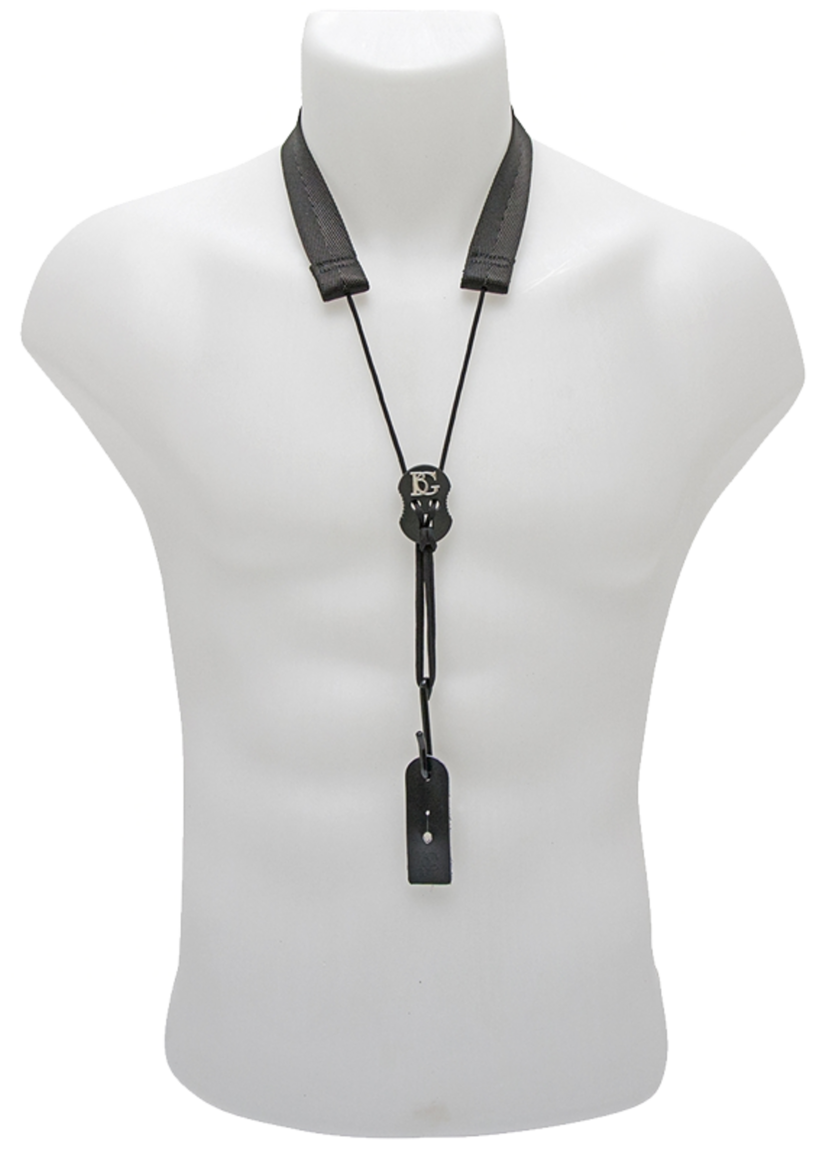 BG BG CFLP Flex Draagkoord voor Klarinet