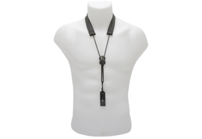 BG CFLP Flex Draagkoord Klarinet