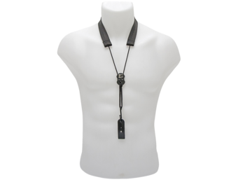 BG CFLP Flex Draagkoord Klarinet