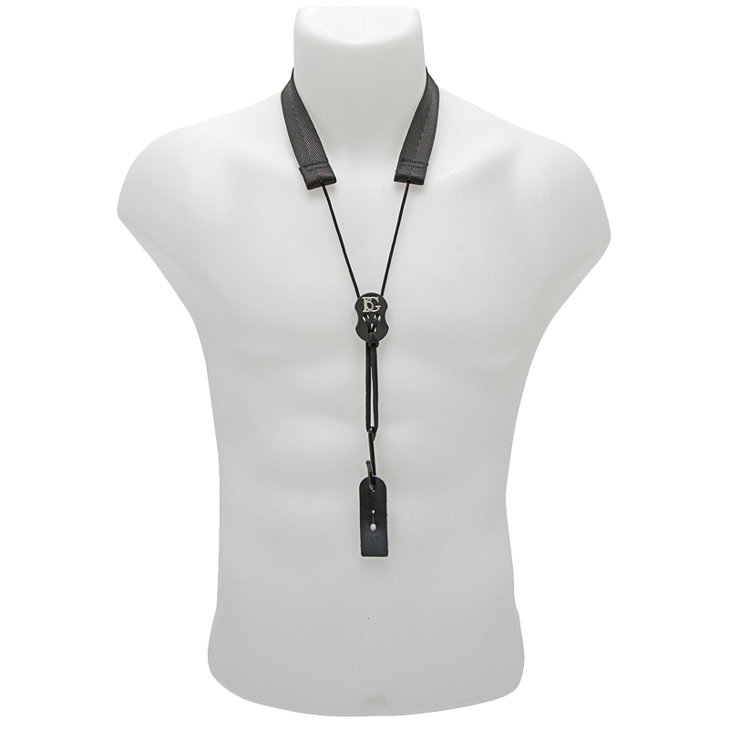 BG CFLP Flex Draagkoord voor Klarinet