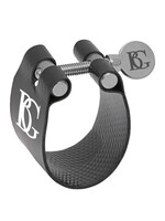 BG BG LFB Flex Rietbinder Besklarinet