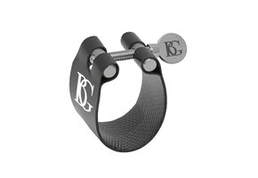 BG LFB Flex Rietbinder Besklarinet