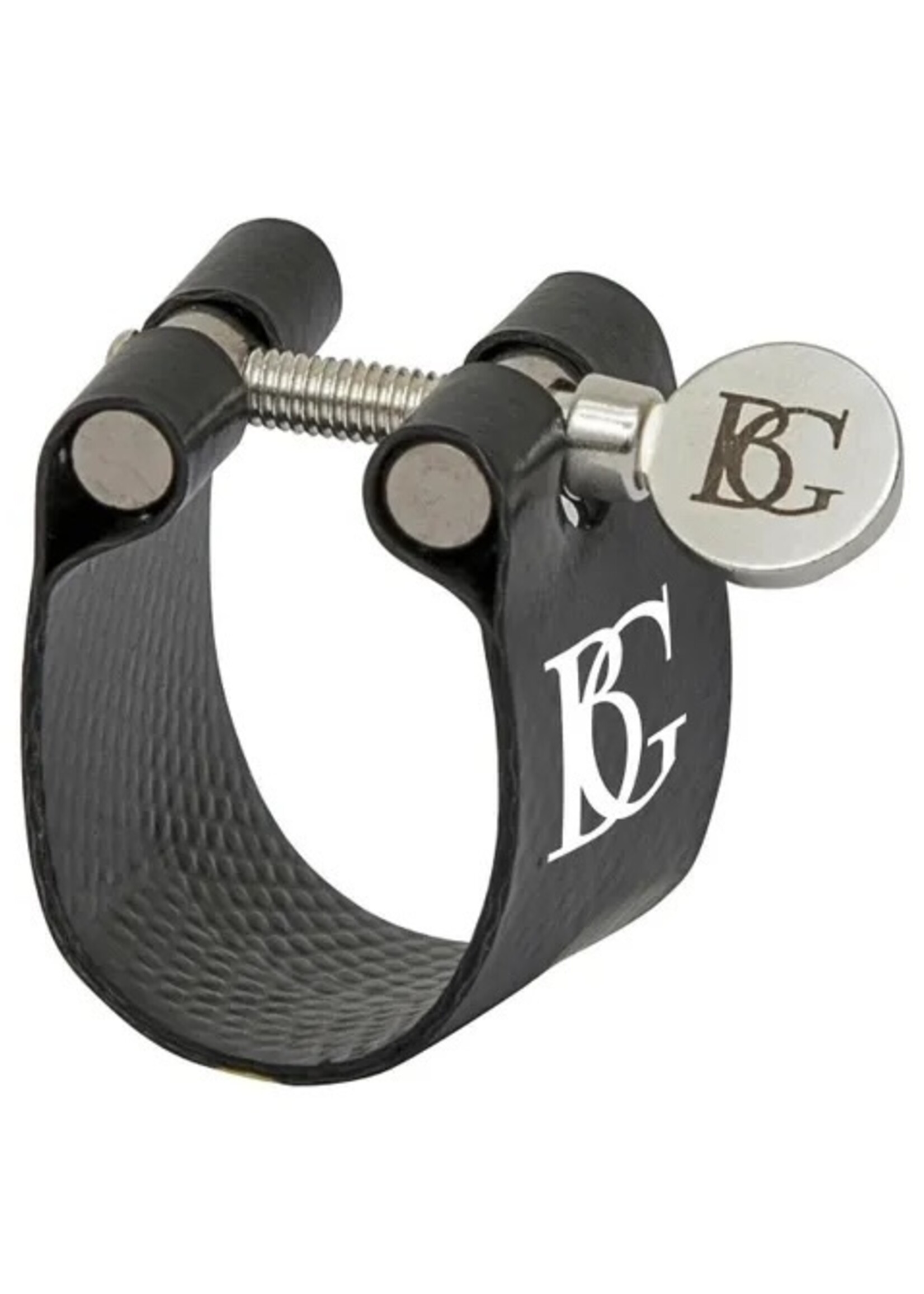 BG BG LFB Flex Rietbinder voor Besklarinet (Boehm Systeem)