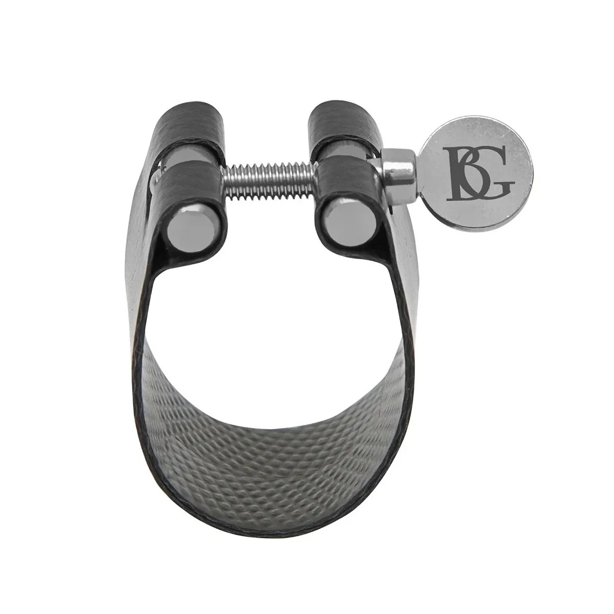 BG LFB Flex Rietbinder voor Besklarinet (Boehm Systeem)