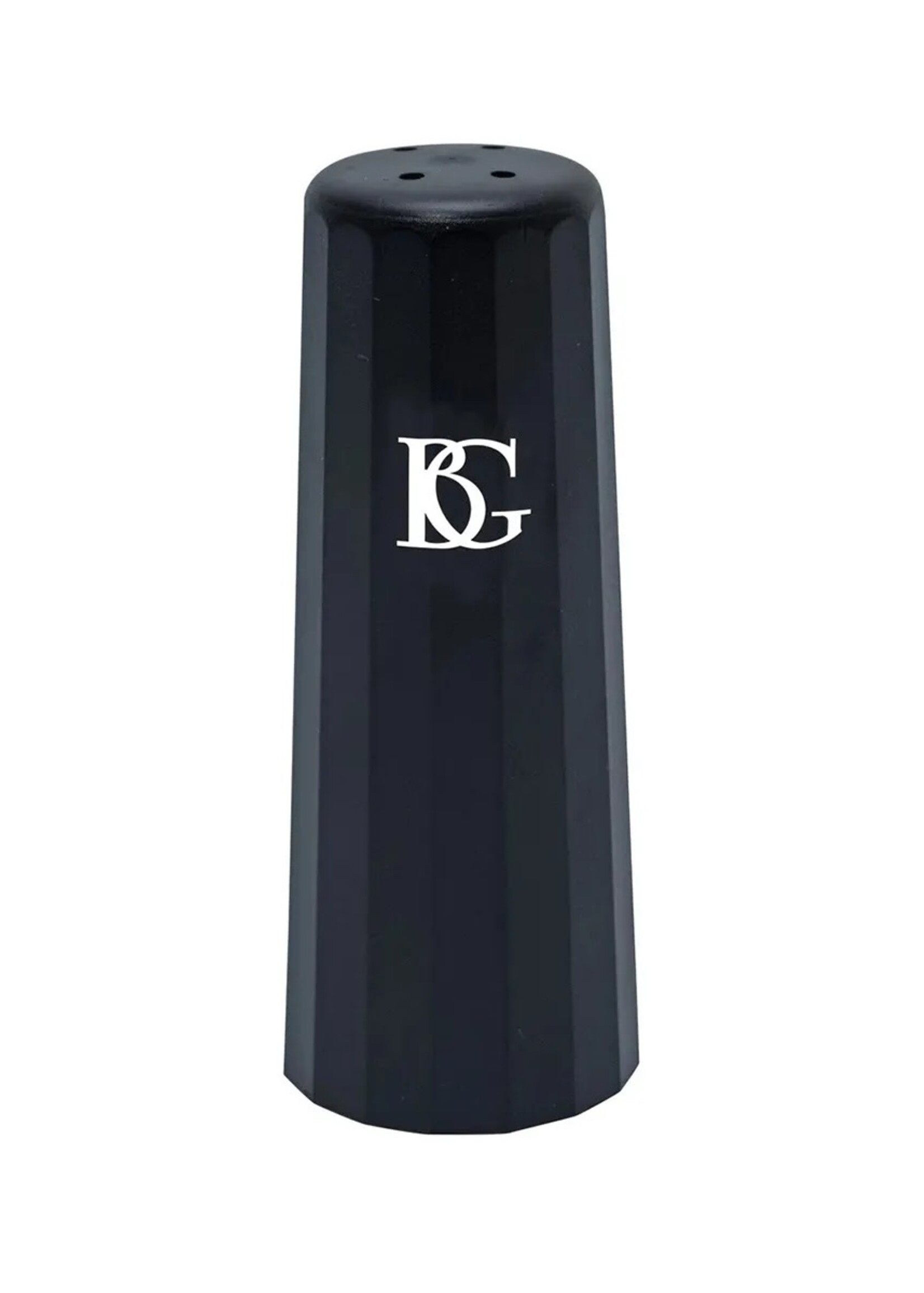 BG BG LFB Flex Rietbinder voor Besklarinet (Boehm Systeem)