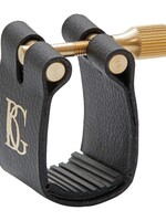 BG BG L15 Standard Rietbinder Baritonsaxofoon