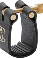 BG BG L13 Standard Rietbinder Tenorsaxofoon