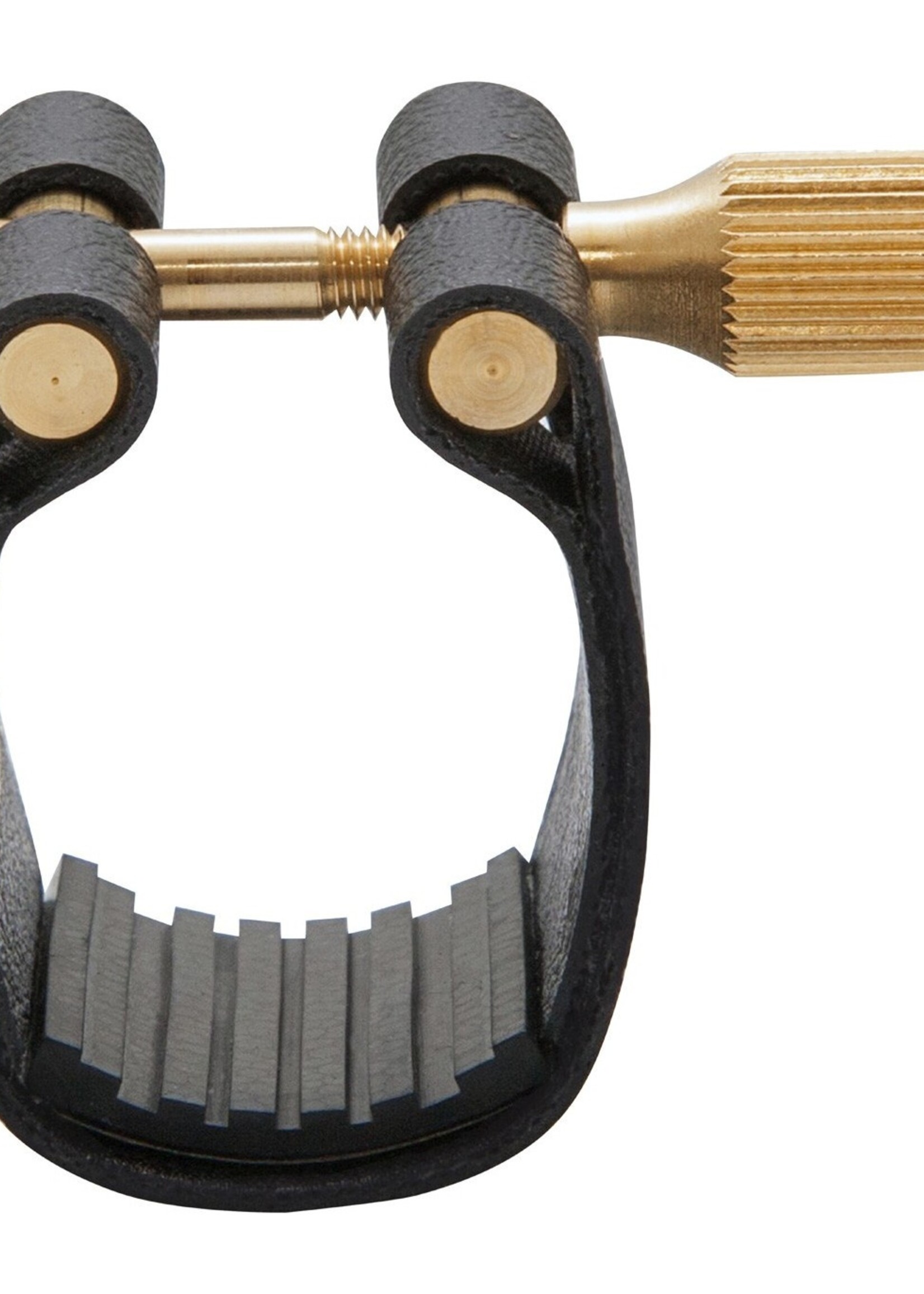 BG BG L13 Standard Rietbinder voor Tenorsaxofoon (met dop)