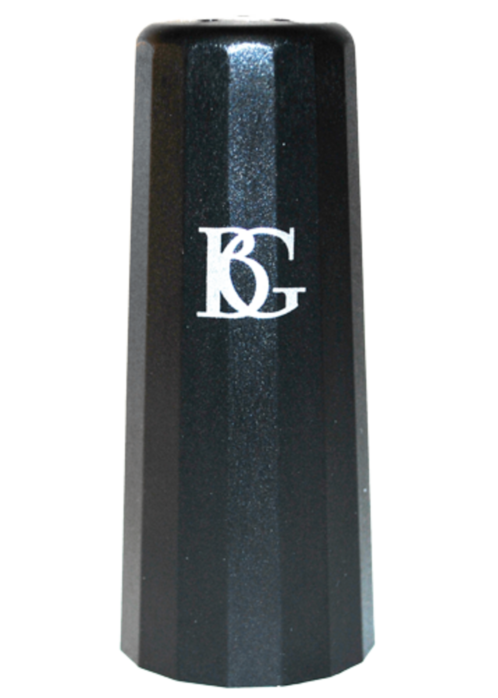 BG BG L12SR Super Revelation Rietbinder voor Altsaxofoon (met dop)