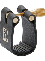 BG BG L12 "Standard" rietbinder altsaxofoon